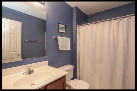 335 Bay Dr, Itasca, IL 60143 photo 23