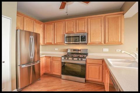 335 Bay Dr, Itasca, IL 60143 photo 12