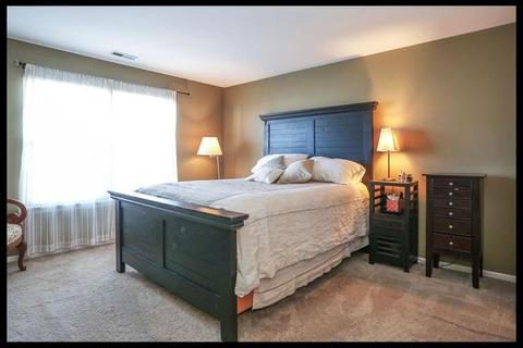 335 Bay Dr, Itasca, IL 60143 photo 21