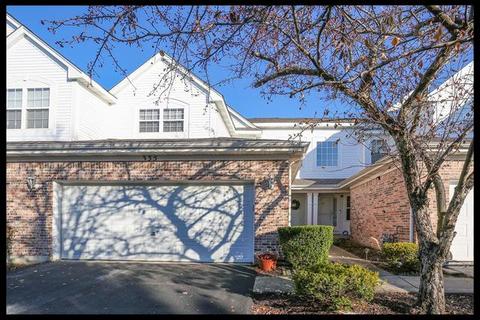 335 Bay Dr, Itasca, IL 60143 photo 1