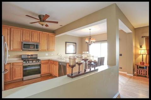 335 Bay Dr, Itasca, IL 60143 photo 10