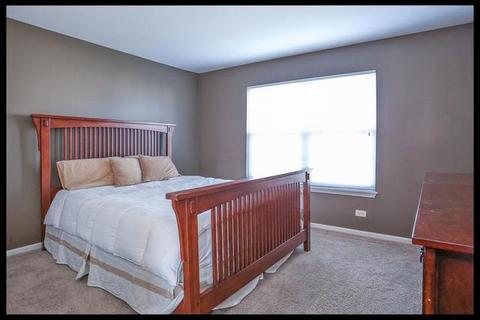 335 Bay Dr, Itasca, IL 60143 photo 22