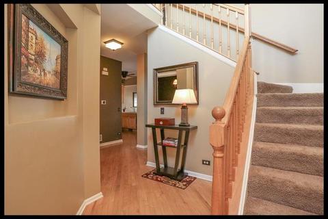 335 Bay Dr, Itasca, IL 60143 photo 3