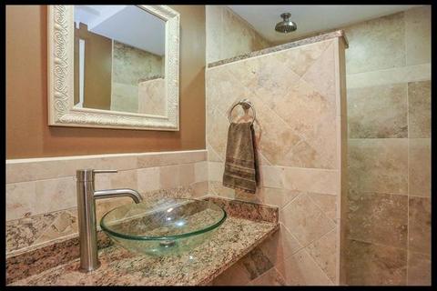 335 Bay Dr, Itasca, IL 60143 photo 30