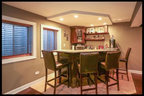335 Bay Dr, Itasca, IL 60143 photo 28