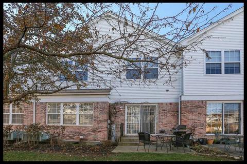 335 Bay Dr, Itasca, IL 60143 photo 31