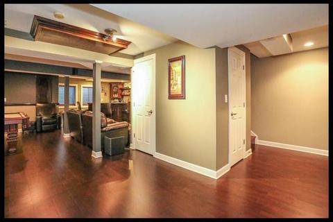 335 Bay Dr, Itasca, IL 60143 photo 24