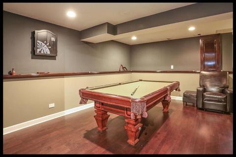335 Bay Dr, Itasca, IL 60143 photo 25