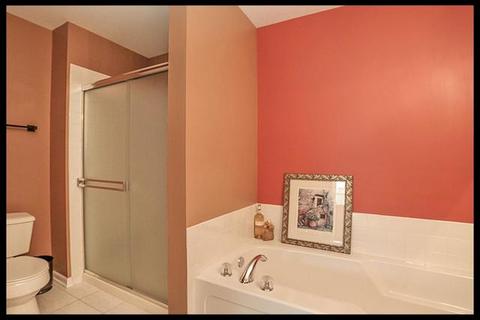 335 Bay Dr, Itasca, IL 60143 photo 20