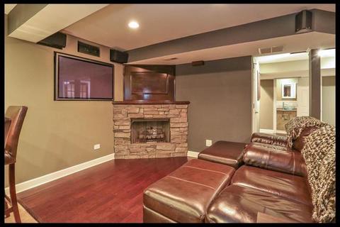 335 Bay Dr, Itasca, IL 60143 photo 26