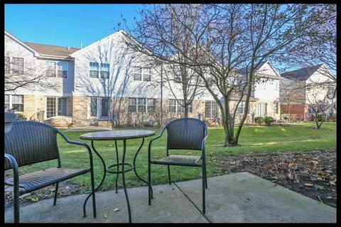 335 Bay Dr, Itasca, IL 60143 photo 32