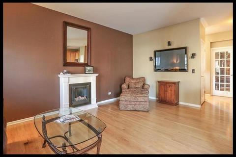 335 Bay Dr, Itasca, IL 60143 photo 7
