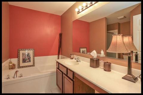335 Bay Dr, Itasca, IL 60143 photo 19