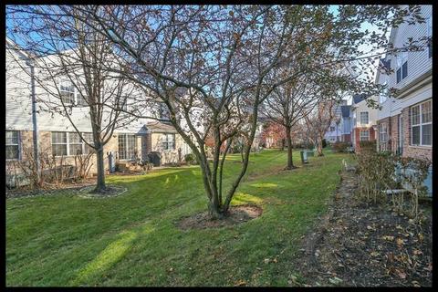 335 Bay Dr, Itasca, IL 60143 photo 33