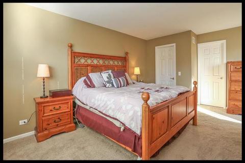 335 Bay Dr, Itasca, IL 60143 photo 17