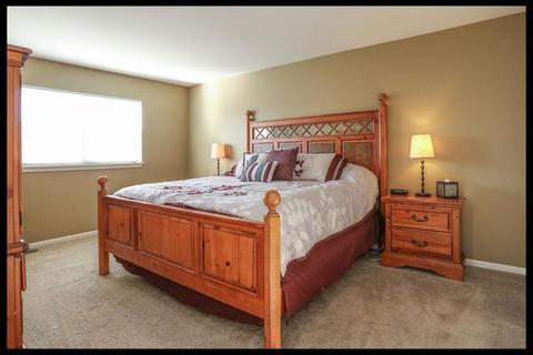 335 Bay Dr, Itasca, IL 60143 photo 18