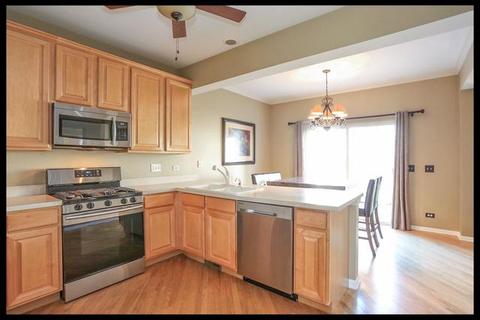 335 Bay Dr, Itasca, IL 60143 photo 11