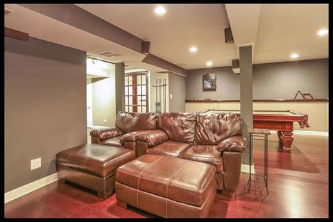 335 Bay Dr, Itasca, IL 60143 photo 27