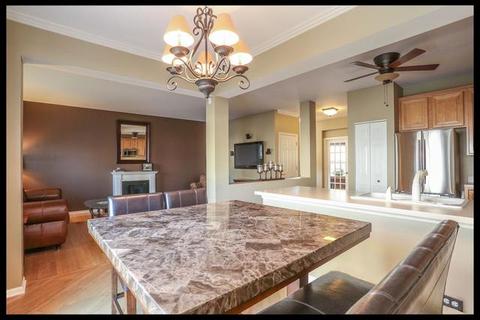 335 Bay Dr, Itasca, IL 60143 photo 14