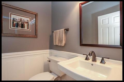 335 Bay Dr, Itasca, IL 60143 photo 15