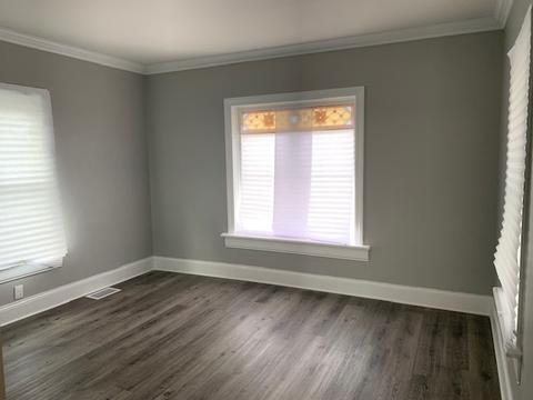 415 E Illinois Ave, Aurora, IL 60505 photo 3