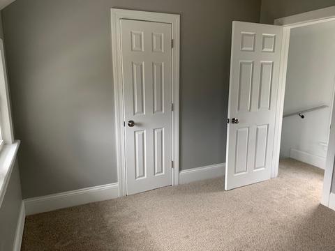 415 E Illinois Ave, Aurora, IL 60505 photo 9