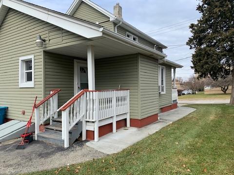 415 E Illinois Ave, Aurora, IL 60505 photo 12