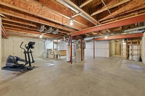 2497 Stonegate Rd, Algonquin, IL 60102 photo 16
