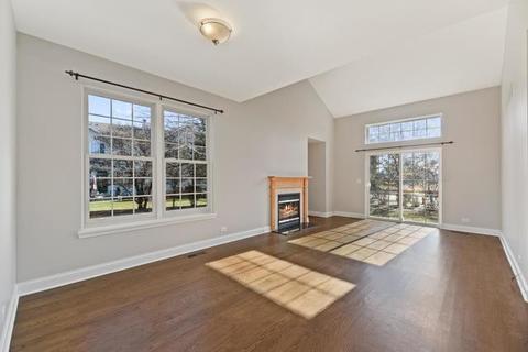 2497 Stonegate Rd, Algonquin, IL 60102 photo 5