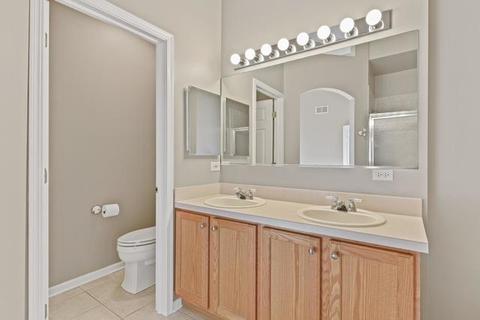 2497 Stonegate Rd, Algonquin, IL 60102 photo 10