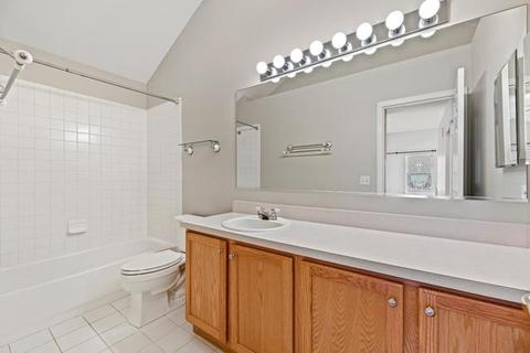 2497 Stonegate Rd, Algonquin, IL 60102 photo 13