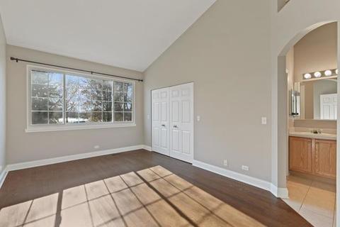 2497 Stonegate Rd, Algonquin, IL 60102 photo 8
