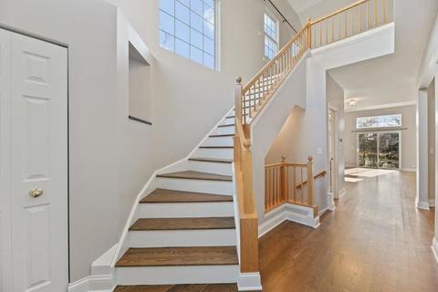 2497 Stonegate Rd, Algonquin, IL 60102 photo 2