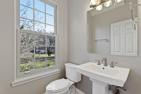 2497 Stonegate Rd, Algonquin, IL 60102 photo 7