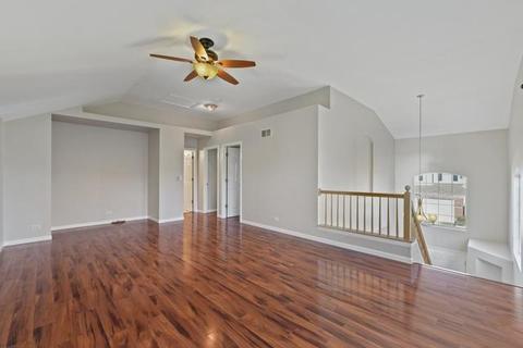 2497 Stonegate Rd, Algonquin, IL 60102 photo 11
