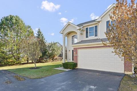 2497 Stonegate Rd, Algonquin, IL 60102 photo 17