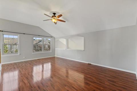 2497 Stonegate Rd, Algonquin, IL 60102 photo 12