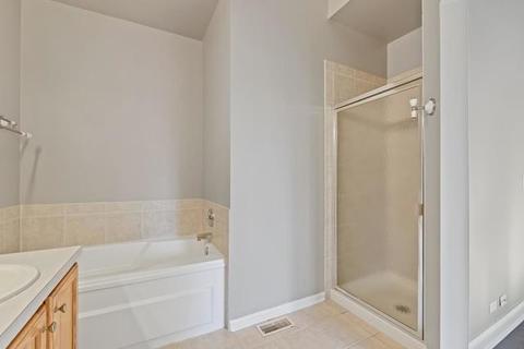 2497 Stonegate Rd, Algonquin, IL 60102 photo 9