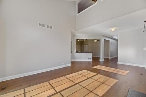 2497 Stonegate Rd, Algonquin, IL 60102 photo 6