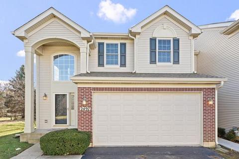 2497 Stonegate Rd, Algonquin, IL 60102 photo 1