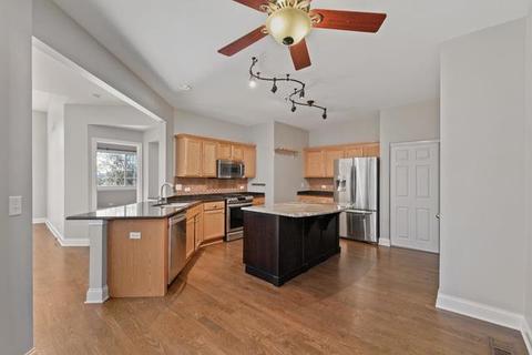 2497 Stonegate Rd, Algonquin, IL 60102 photo 3