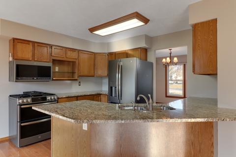 117 N Blair Dr, Normal, IL 61761 photo 12
