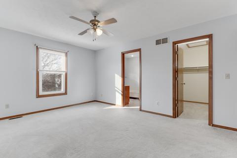 117 N Blair Dr, Normal, IL 61761 photo 27