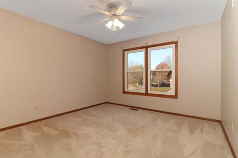 117 N Blair Dr, Normal, IL 61761 photo 23