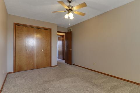 117 N Blair Dr, Normal, IL 61761 photo 26