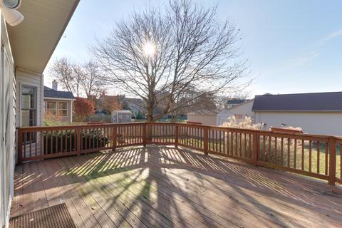 117 N Blair Dr, Normal, IL 61761 photo 37