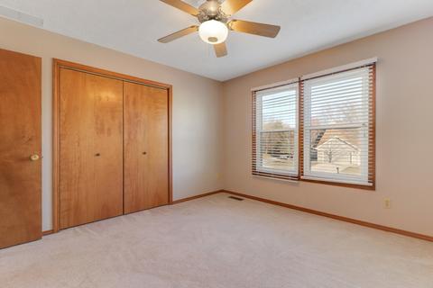 117 N Blair Dr, Normal, IL 61761 photo 21