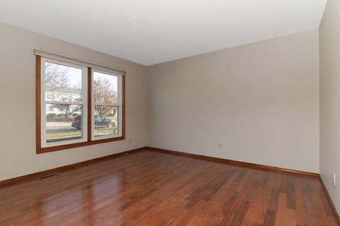 117 N Blair Dr, Normal, IL 61761 photo 8