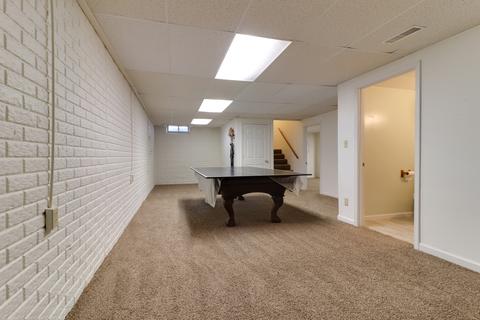 117 N Blair Dr, Normal, IL 61761 photo 32