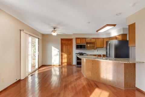 117 N Blair Dr, Normal, IL 61761 photo 13